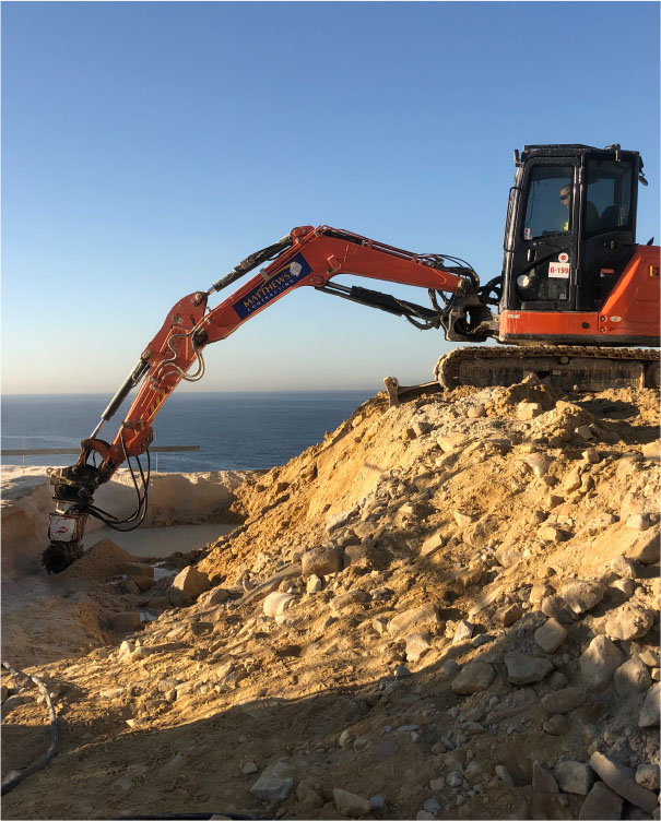 値下げ→20周年記念佐川スタジャン